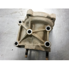 94P019 Water Pump Housing For 07-12 Dodge Caliber  2.0